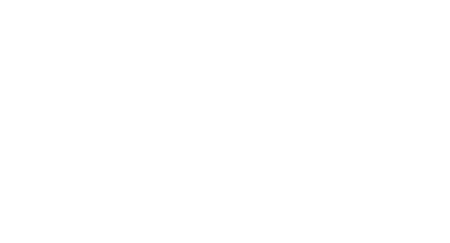 Pizzería El Verdi · Restaurante italiano en Tres Cantos