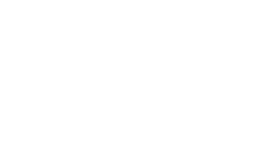 Pizzería El Verdi Logo